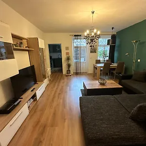  Apartment „la Casa De Papel“ / Behindertengerecht Deutschland