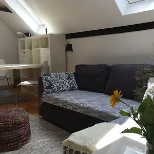  Apartment Cevennenremise Deutschland